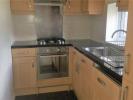 Location Appartement Croydon  Angleterre