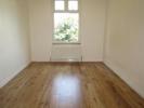 Location Appartement Croydon  Angleterre