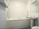 Location Appartement Croydon  Angleterre