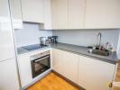 Location Appartement Croydon  Angleterre