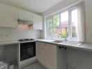 Location Appartement Croydon  Angleterre