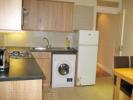 Location Appartement Croydon  Angleterre