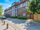 Location Appartement Croydon  Angleterre