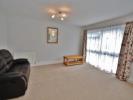 Location Appartement Croydon  Angleterre