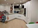 Location Appartement Croydon  Angleterre