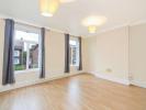 Location Appartement Croydon  Angleterre