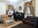 Location Appartement Croydon  Angleterre