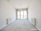 Location Appartement Croydon  Angleterre