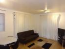 Location Appartement Croydon  Angleterre