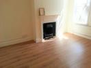 Location Appartement Croydon  Angleterre