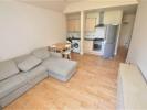 Location Appartement Croydon  Angleterre