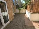 Location Appartement Croydon  Angleterre