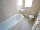 Location Appartement Croydon  Angleterre