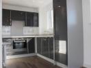 Location Appartement Croydon  Angleterre