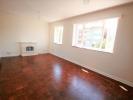 Location Appartement Croydon  Angleterre