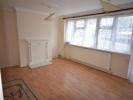 Location Appartement Croydon  Angleterre