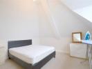 Location Appartement Croydon  Angleterre