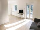 Location Appartement Croydon  Angleterre