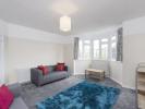 Location Appartement Croydon  Angleterre