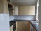 Location Appartement Croydon  Angleterre