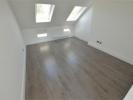 Location Appartement Croydon  Angleterre