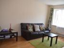 Location Appartement Croydon  Angleterre