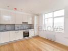 Location Appartement Croydon  Angleterre