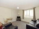 Location Appartement Croydon  Angleterre