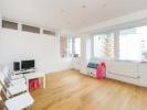 Location Appartement Croydon  Angleterre