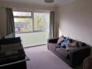 Location Appartement Croydon  Angleterre