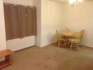 Location Appartement Croydon  Angleterre