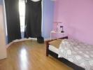 Location Appartement Croydon  Angleterre