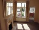 Location Appartement Croydon  Angleterre