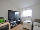 Location Appartement Croydon  Angleterre