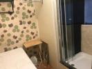 Location Appartement Croydon  Angleterre