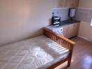 Location Appartement Croydon  Angleterre