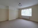 Location Appartement Croydon  Angleterre