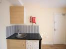 Location Appartement Croydon  Angleterre