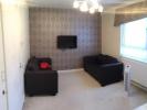 Location Appartement Croydon  Angleterre