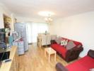 Location Appartement Croydon  Angleterre