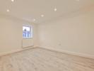 Location Appartement Croydon  Angleterre