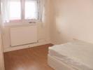 Location Appartement Croydon  Angleterre