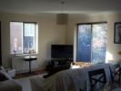 Location Appartement Croydon  Angleterre