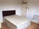 Location Appartement Croydon  Angleterre