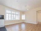 Location Appartement Croydon  Angleterre