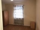 Location Appartement Croydon  Angleterre