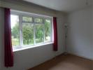 Location Appartement Croydon  Angleterre