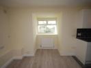 Location Appartement Croydon  Angleterre