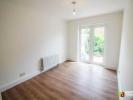 Location Appartement Croydon  Angleterre