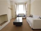 Location Appartement Croydon  Angleterre